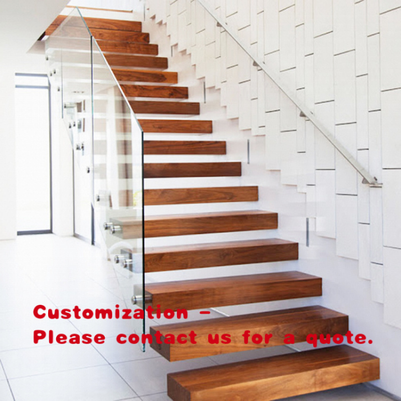Interior Design Usa - Niestandardowe, nowoczesne wnętrze o nowoczesnym designie,