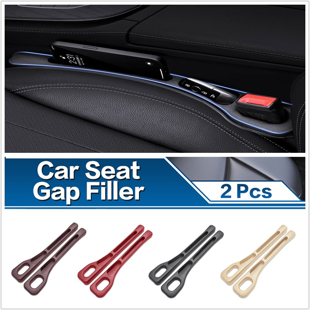 Interior Design Services - 2X Do Hyundai I20 I30 IX35