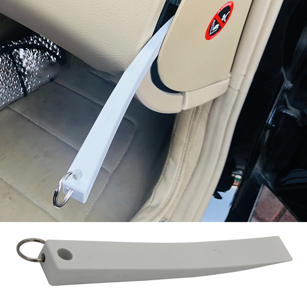 Interior Design Tools - Zestaw narzędzi do demontażu klina montażowego