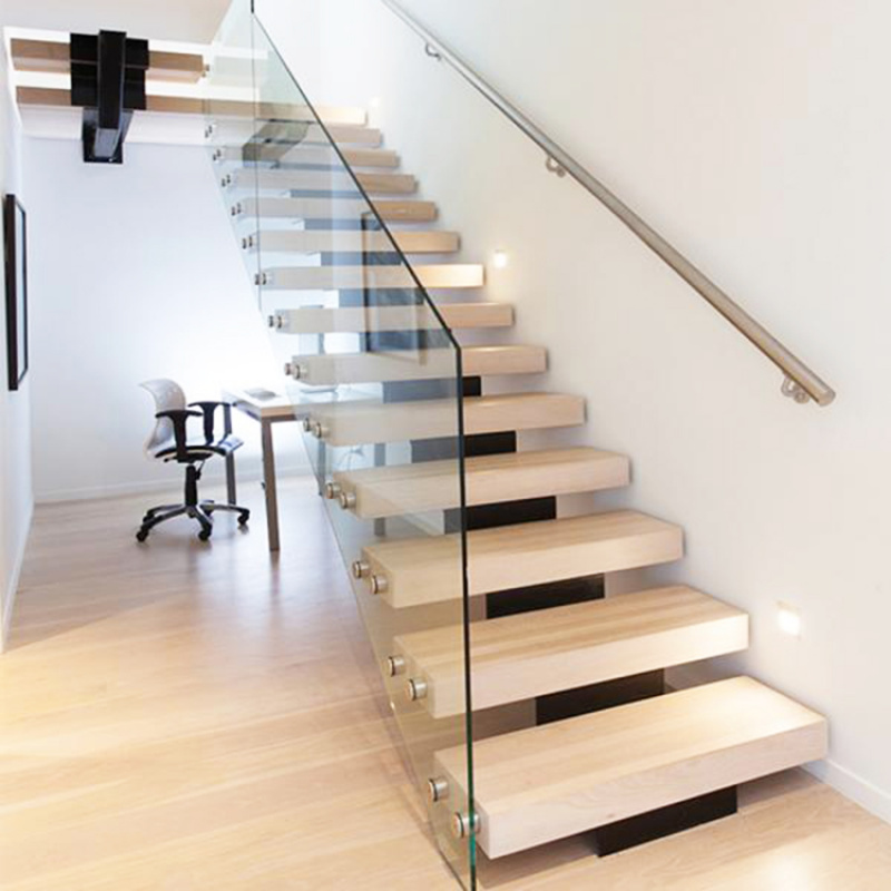 Niestandardowe, nowoczesne wnę – Interior Design Usa recenzja i cena