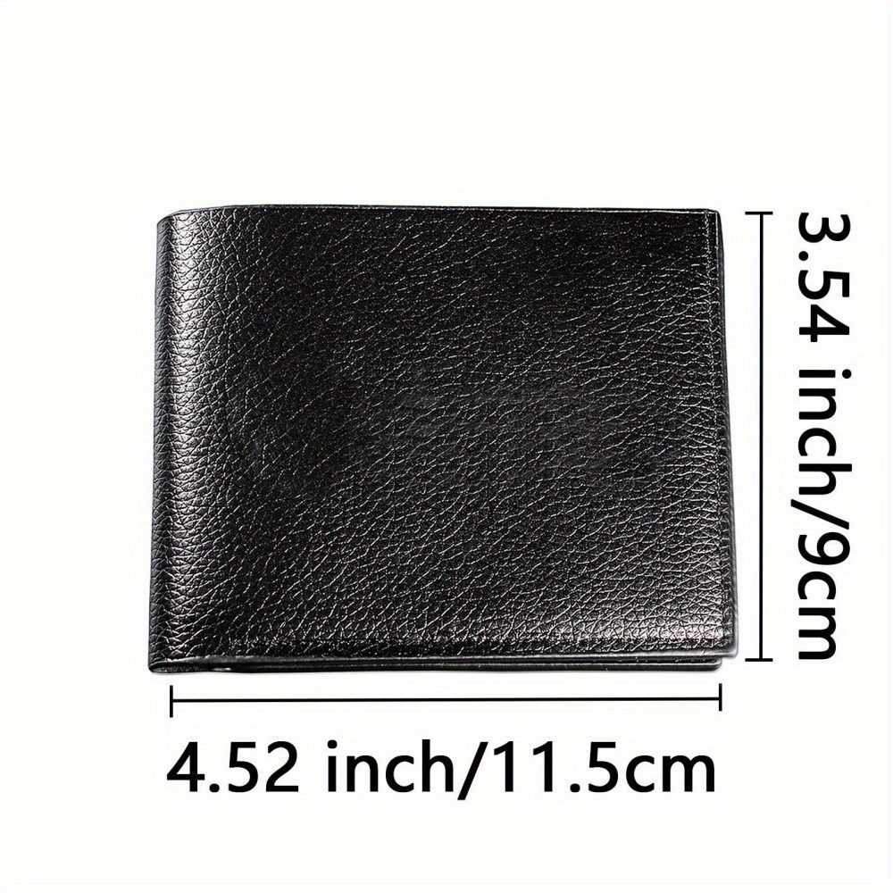 MG Midget MKIII Od 1961 roku K – Interior Design Illustration recenzja i cena