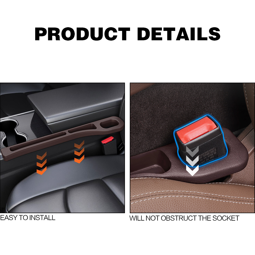 2X Do Hyundai I20 I30 IX35 I10 – Interior Design Services recenzja i cena