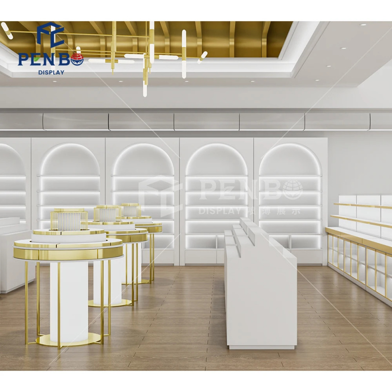Kompleksowe rozwiązania projek – Interior Design Usa recenzja i cena