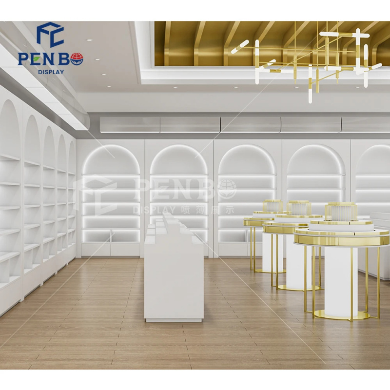 Kompleksowe rozwiązania projek – Interior Design Usa recenzja i cena