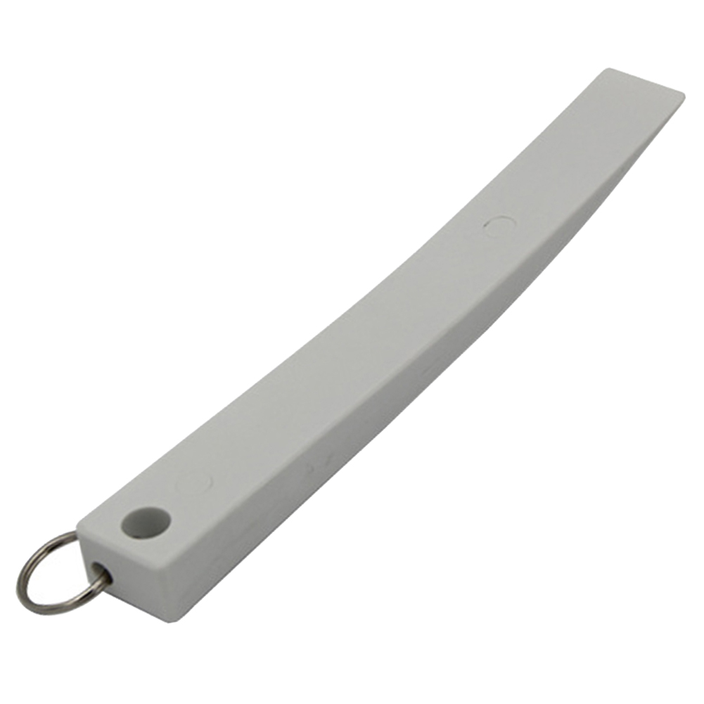 Zestaw narzędzi do demontażu k – Interior Design Tools recenzja i cena