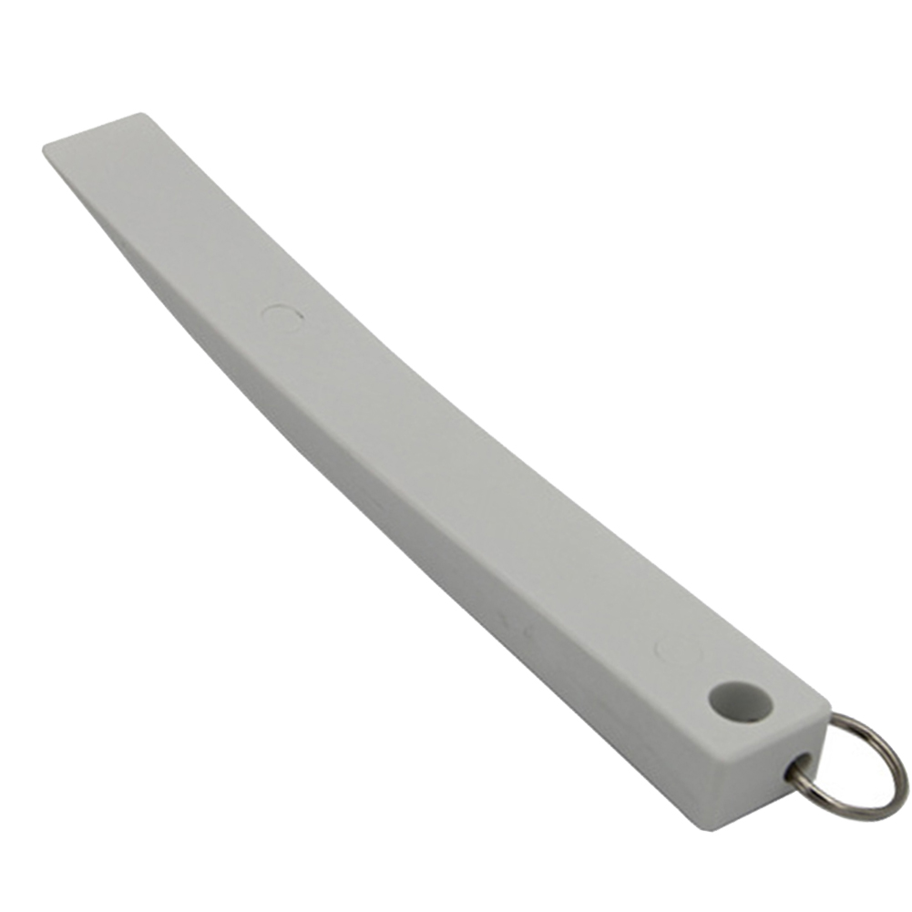 Zestaw narzędzi do demontażu k – Interior Design Tools recenzja i cena