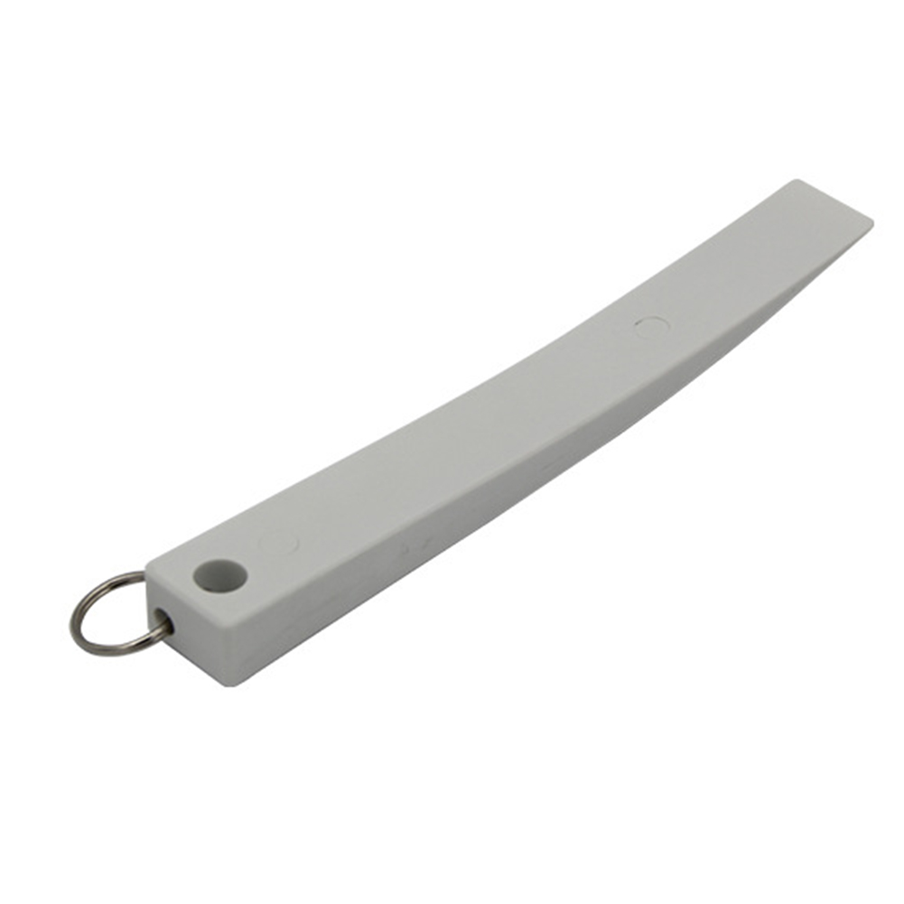 Zestaw narzędzi do demontażu k – Interior Design Tools recenzja i cena