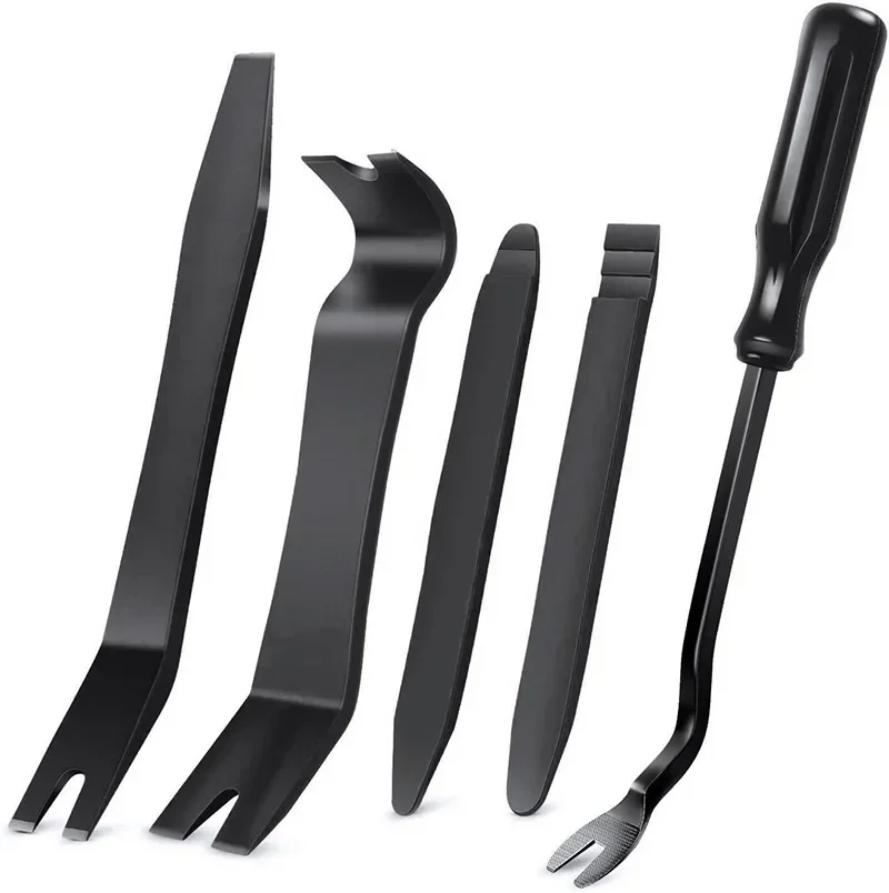 Nowy Zestaw Narzędzi Samochodo – Interior Design Tools recenzja i cena