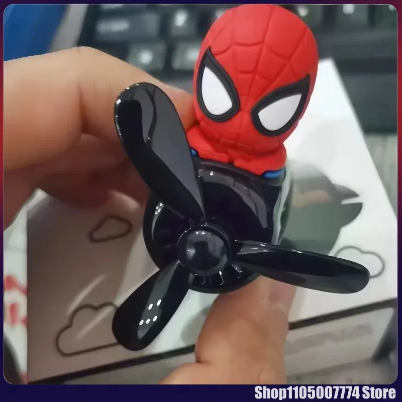 Ściągacz Spiderman Obcy Postac – Interior Design Services recenzja i cena