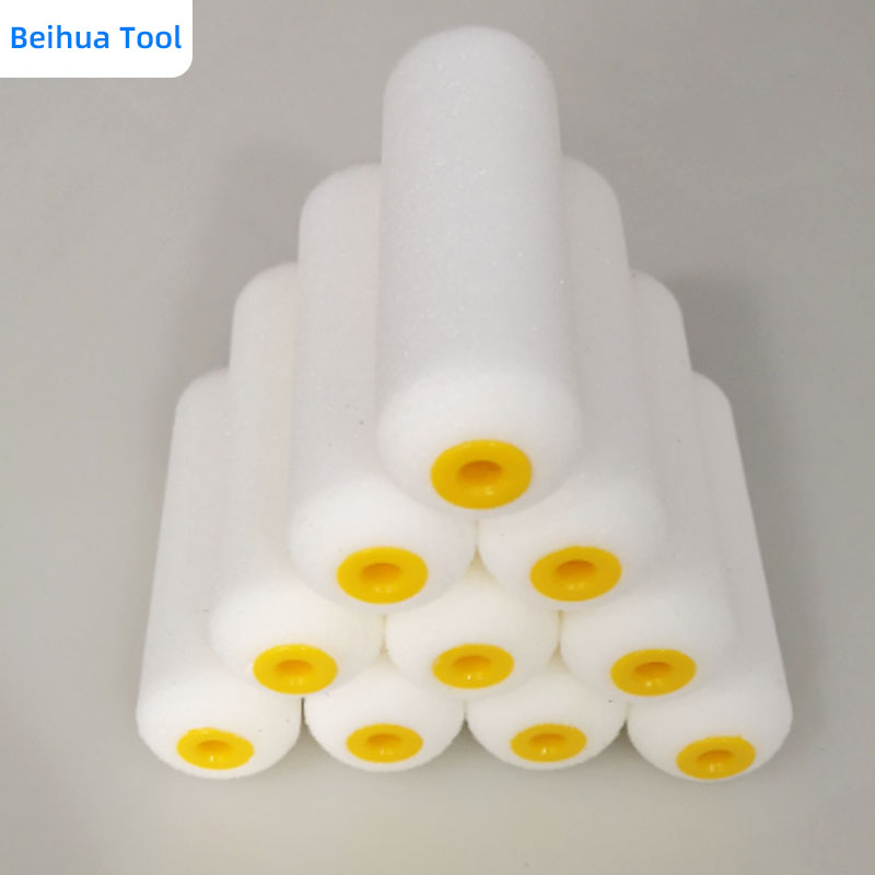 11 sztuk/zestaw 4 cal wałek pi – Interior Design Tools recenzja i cena