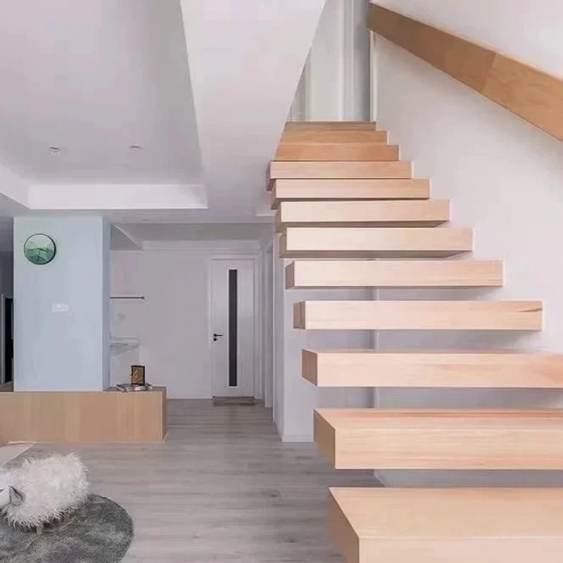 Schody wiszące na zamówienie,  – Interior Design Usa recenzja i cena