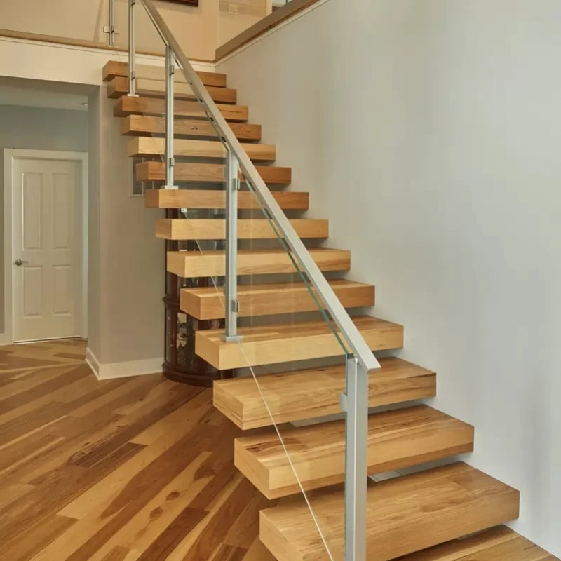 Schody wiszące na zamówienie,  – Interior Design Usa recenzja i cena