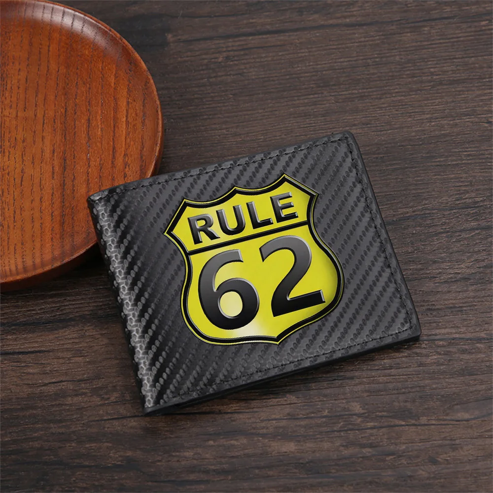 Znak drogowy zgodnie z regulam – Interior Design Rules recenzja i cena