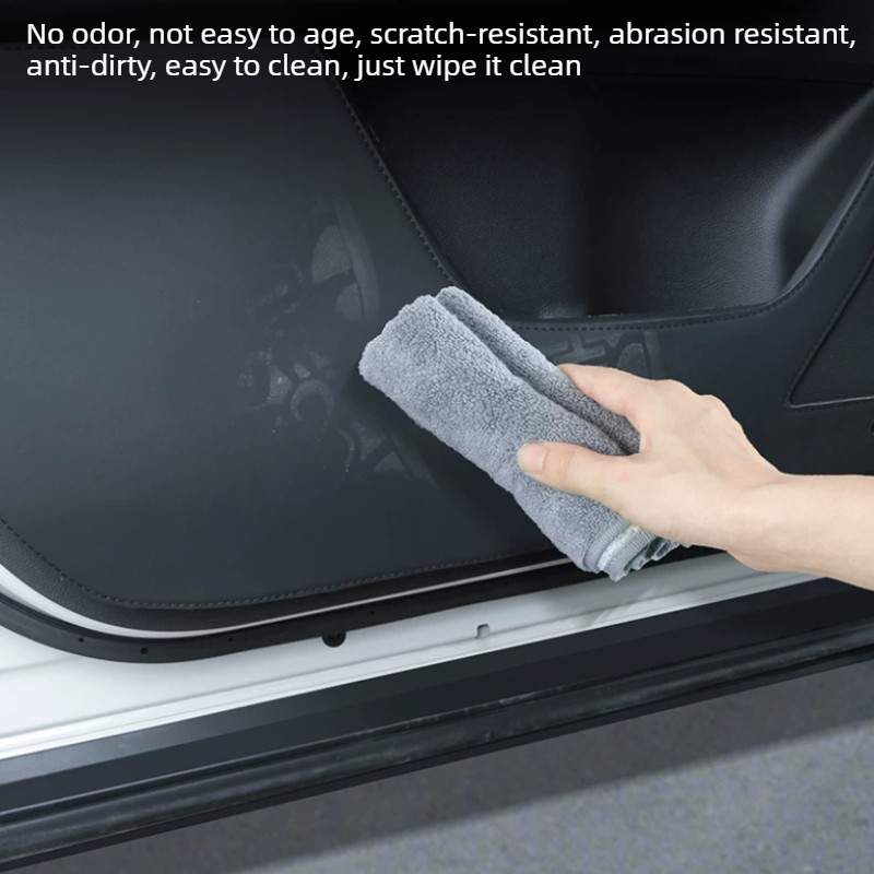Wzmocniona nakładka ochronna n – Interior Design Tools recenzja i cena