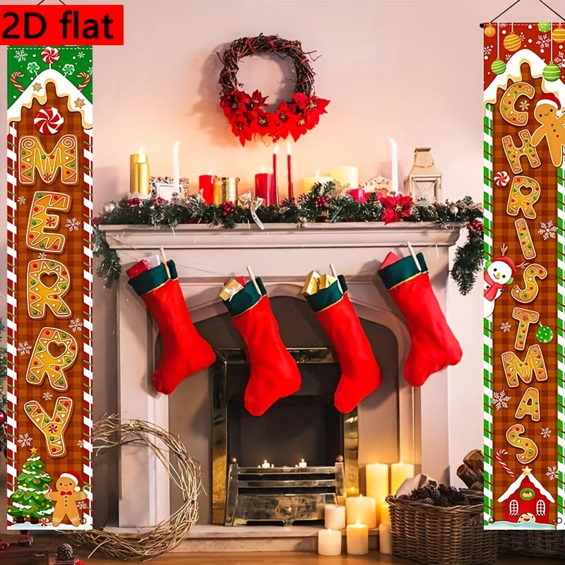 Zestaw 2 sztuk płaskich, dwuwy – Interior Design Years Of School recenzja i cena