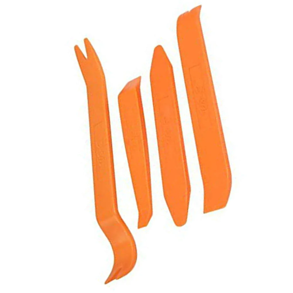 Zestawy narzędzi do demontażu  – Interior Design Tools recenzja i cena