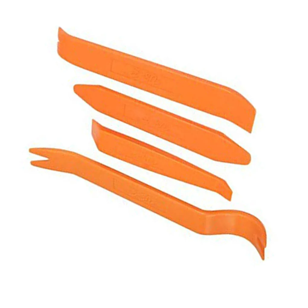 Zestawy narzędzi do demontażu  – Interior Design Tools recenzja i cena