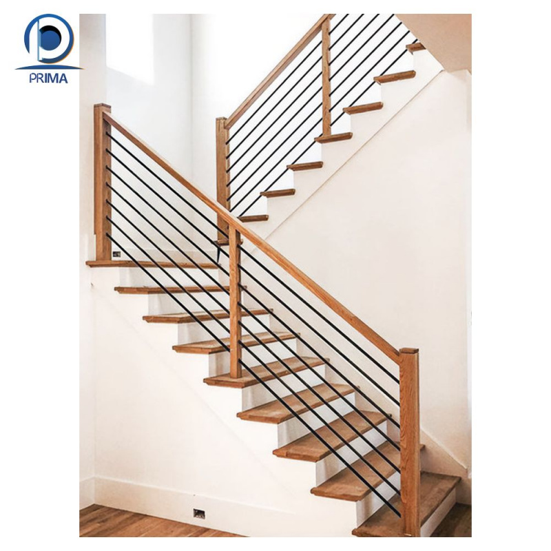 Schody na wymiar. Nowoczesne s – Interior Design Usa recenzja i cena