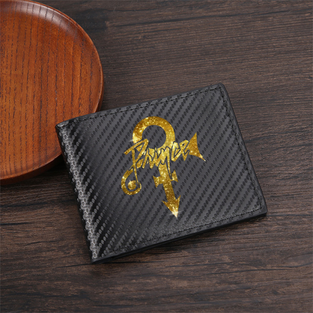 Błyszczący symbol imienia arty – Interior Design Name recenzja i cena