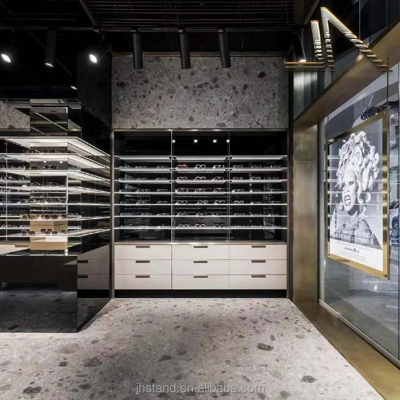 Projekt wyposażenia wnętrza op – Interior Design Usa recenzja i cena