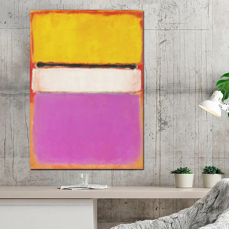 Dekoracje ścienne, zestawy pla – Interior Design Usa recenzja i cena