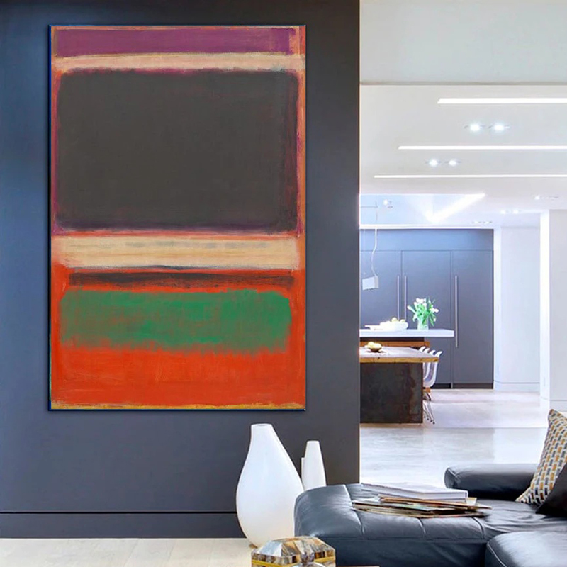 Dekoracje ścienne, zestawy pla – Interior Design Usa recenzja i cena