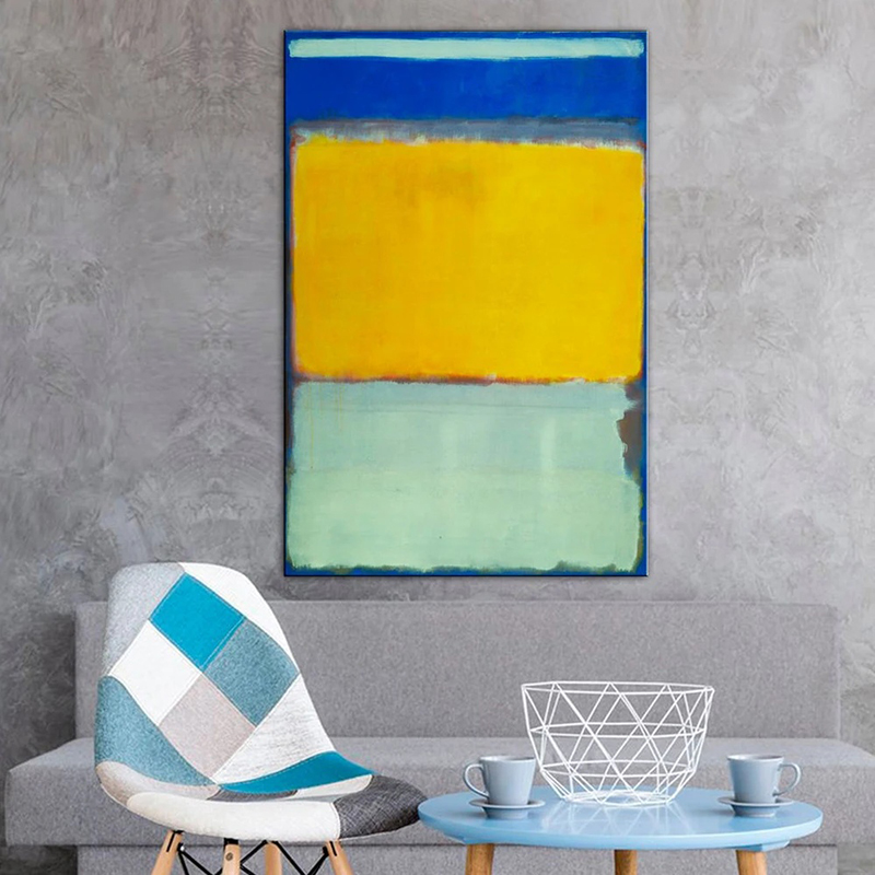Dekoracje ścienne, zestawy pla – Interior Design Usa recenzja i cena